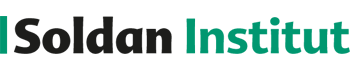 Soldan Institut Logo