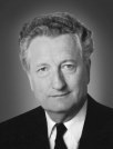 Herr_Hansen_Sw