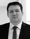 Ralph_Vonderstein_sw