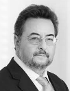 Wissmann_sw