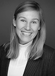 Caro Staude