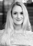 Birte_Esch