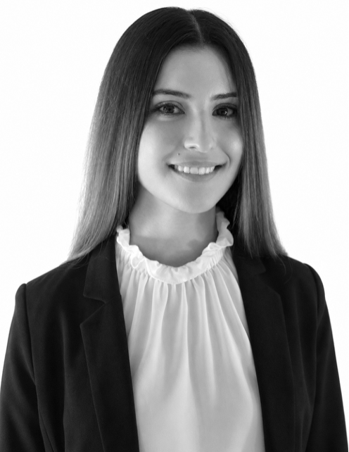 Ceyda